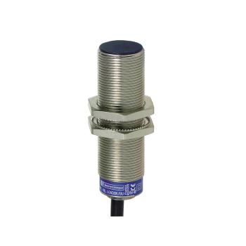  INDUCTIVE SENSOR XS6 CYLI 