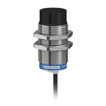  INDUCTIVE SENSOR CYLINDRI 