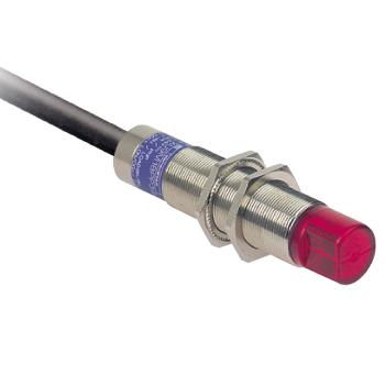  PROXIMITE 24-240V ACDC 