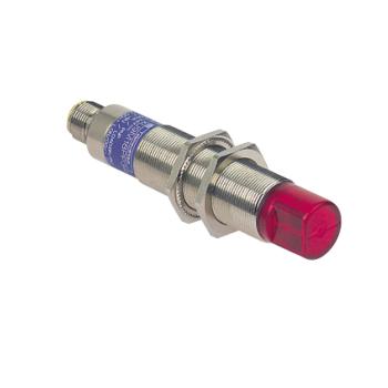  PROXIMITE 24-240V ACDC 