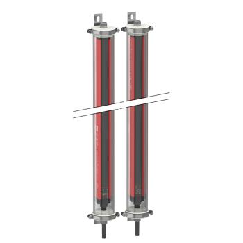  BIM2 30H1060 D3-10MIP69H 