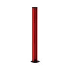  COLONNE PROTECTION H=136CM 