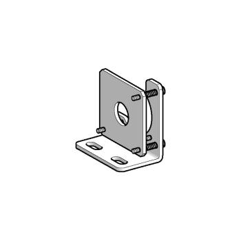  EQUERRE POUR LASER M18 