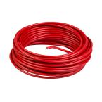  CABLE DIA=5,2 L=15,5M 