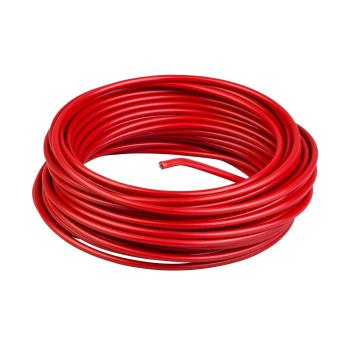  CABLE DIA=5,2 L=15,5M 