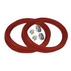  KIT CABLE L=2X70M 