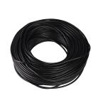  CABLE PVR 4 X 0.5MM2 25M 