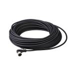  CBL M12 PUR FC5 15M CABLE 