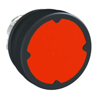  BOUTON POUSSOIR POUR ENVI 