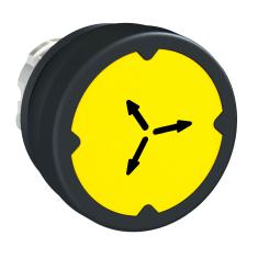  BOUTON POUSSOIR POUR ENVI 