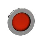  tte BP flush encast rouge 