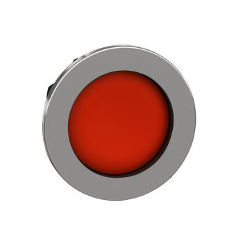  tte BP flush encast rouge 