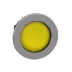  tte BP flush encast jaune 