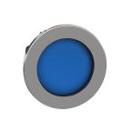  tte BP flush encast bleu 