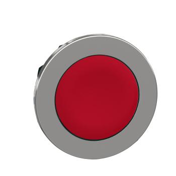  tte BP pouss flush rouge 