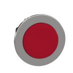  tte BP pouss flush rouge 