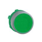  tte bouton poussoir O22 vert 