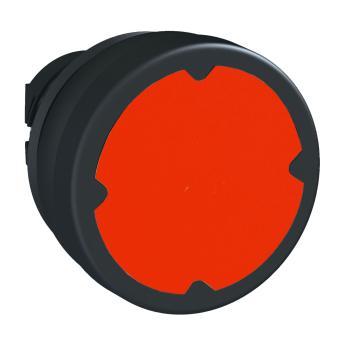  BOUTON POUSSOIR POUR ENVI 