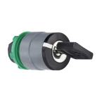  tte BT cl455 3 posit rappel 