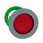  tte BP flush O22 encast rouge 