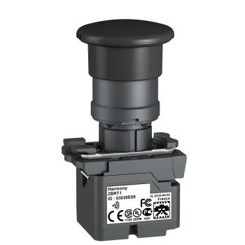  EMETTEUR SPS CDP DIAM40 