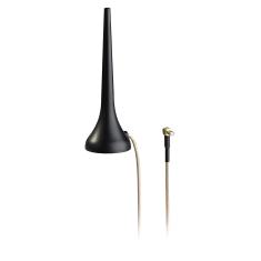  ANTENNE SPS PASSIVE 