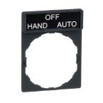  P.E.HAND-OFF-AUTO 