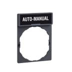  P.E.AUTO-MANUAL 