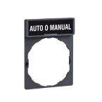  PE AUTO O MANUAL 