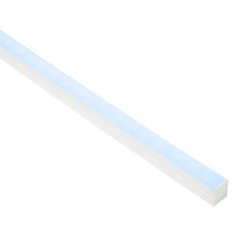  LUMINLIGHT TP VW bleu 10m S 