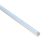  LUMINLIGHT PDS-ALU bleu 1m 