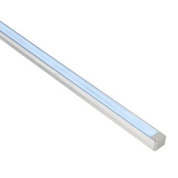  LUMINLIGHT PDS-ALU bleu 3m 