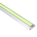  LUMINLIGHT HR-LINE vert 1m 