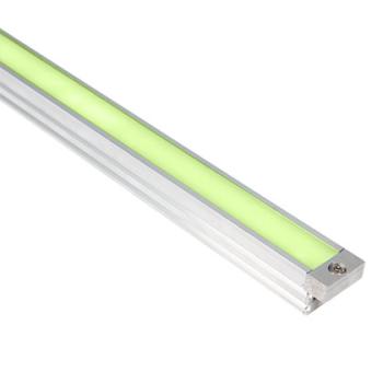  LUMINLIGHT HR-LINE vert 1m 