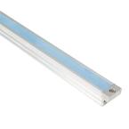  LUMINLIGHT HR-LINE bleu 1m 