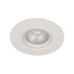  SWIFT bl rond fixe IP65 