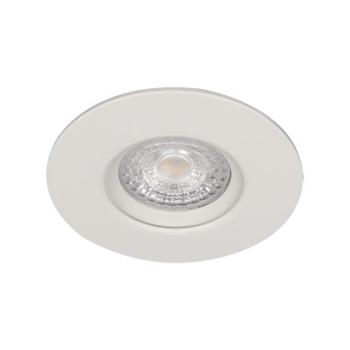  SWIFT bl rond fixe IP65 