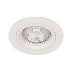  BE BEST bl rond fx IP65 GU5.3 