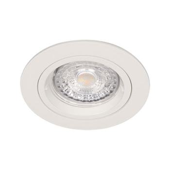  BE BEST bl rond fx IP65 GU5.3 