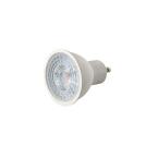  LAMPE LED GU10 5W 350lm 3000K 