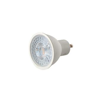  LAMPE LED GU10 5W 350lm 3000K 