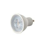  LAMPE LED GU10 6W 3IN1 SWITCH 