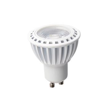  LAMPE LED GU10 6W 500lm 3000K 