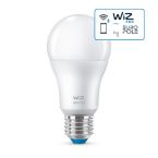  LAMPE LED E27 WIZ TW 