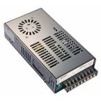  Alim 300W IP20 12VDC 