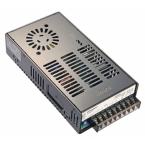  Alim 200W IP20 24VDC 