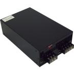  Alim 500W IP20 24VDC 