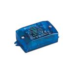  Alim 6W IP20 700mA-12VDC 