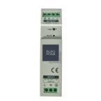  Alim 75W RAIL DIN IP20 24VDC 