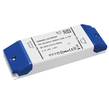  Pack 3m 3000K SOFT FLEX TRIAC 